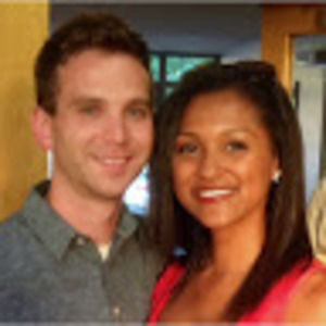 Meet your Posher, Phylicia